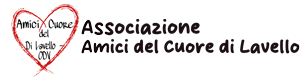 Amici del Cuore di Lavello